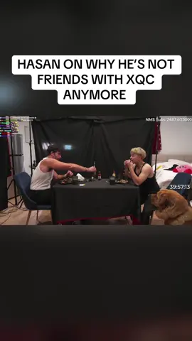 #live #twitch #livestream #twitchclips #clipfarming #faze #hasanpiker #hasanabi #hasan #xqc #xqcow #xqclips #jasontheween #friends #foryou #foryoupage #fyp #hotones 