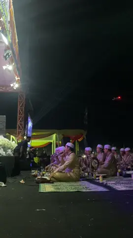 Rabbi Antal Murtaja - Majelis Azzahir #azzahir #majelisazzahir #majelissholawat #zahirmania #masukberanda #fyp 