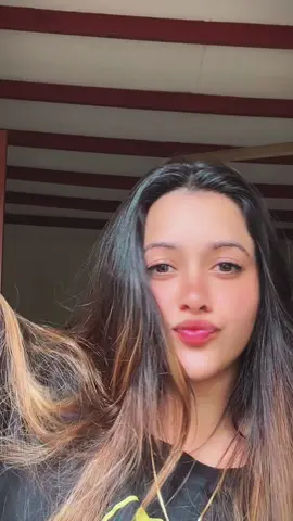 මිනිස්සු තමයි ලෝකේ භයානකම සත්තු 😝🤘🏻 #deshani🦋 