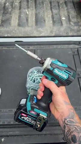 Asmr DIY #asmr #satisfying #fyp 