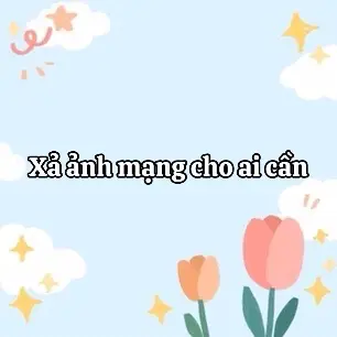 #xuhuong #xuhuongtiktok #fypシ 