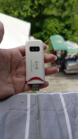 4G LTE Pocket wifi ! #affiliate #tiktokshop #fyp #fypシ 