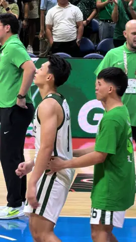 Sa gustong sumali sa Fansclub ni Jc ( message niyo ako sa Fb Jayson Remoroza at sa Instagram Jc Macalalag Global ) Ang kulit nang dalawa hahaha #matthewrubico #jceemacalalag #lancecarr #riverjoseph #gablagman #jcmacalalag #lancejustincarr #jceemacalalag #jaysonbet #jaysonremoroza #lancecheerersofficial #riverjosephglobal #teamgabofficial #lasallianboyriverjoseph 