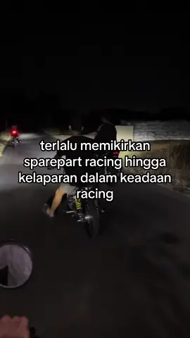 #racing #fyp #lewatberanda #viral #xyzbca #herex #drag #glherex #herexjatim 