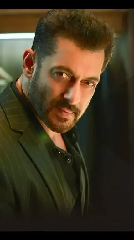 #salmankhan #best #actor bollywood#handsomehunk #style # tiktok# today#