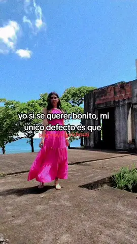 #badbunnypr 