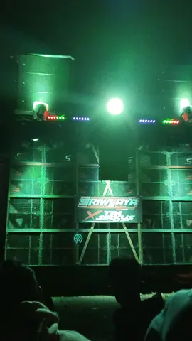 mbh Sri 👍#soundhoregjember #sriwijayaaudiojember #bigbass jember#fypppppppppppp #ceksound 