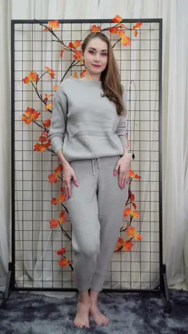 #tiktokshop #OOTD #clothes I really don’t know what to say except for being good- looking#foryou #fashion 