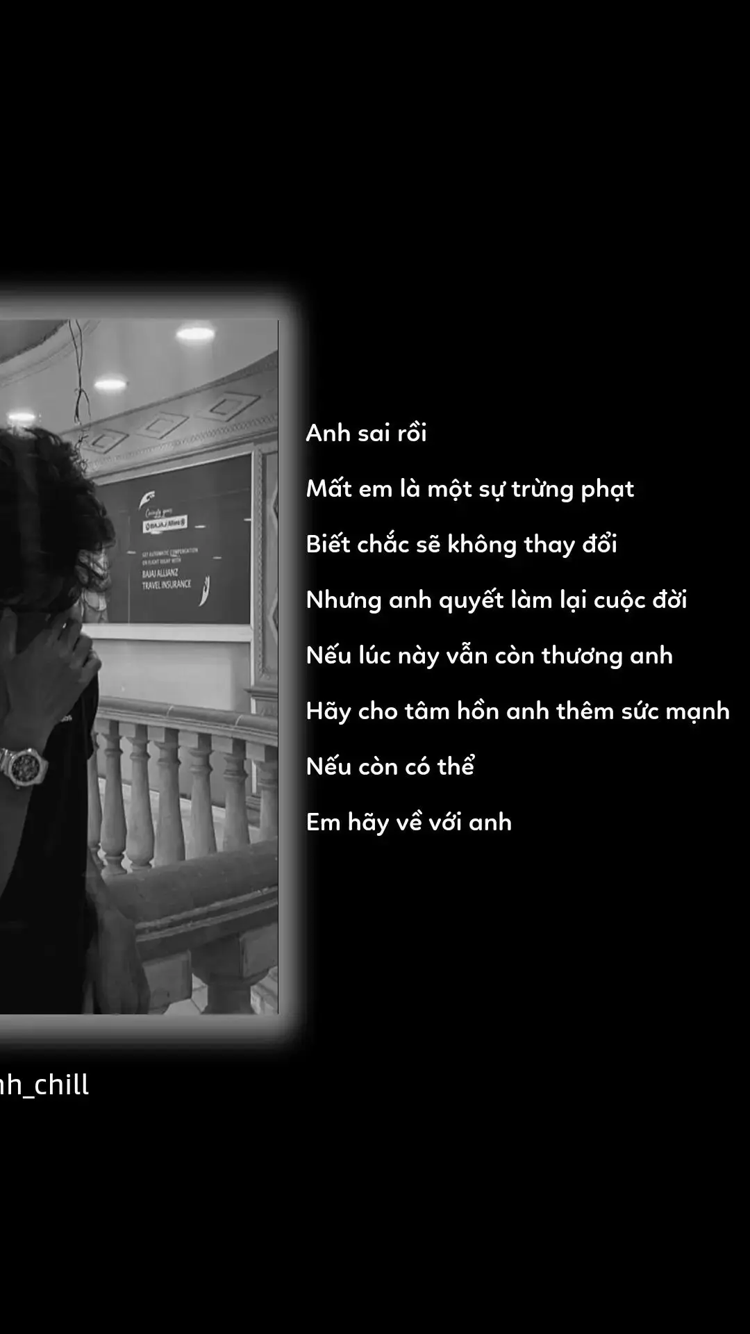 Chilll 🥰 #nhachaymoingay #nghechuchot #xuhuong2024 #xuhuongtiktok #xuhuong #hottrend #tiktokxuhuong #LearnOnTikTok #tâmtrạng #music #tiktokindia #chill #nhacnaychillphet 
