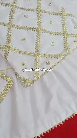 order now beautiful stitch dress all sizes 03032918988 #foryourpage  #whitedresses #duafashiontrends #4pieceset #bachokekapre #lehngacholi #lehngacholidesign2024 #angrakhafrocks #weddingoutfit #kurtadesing2024 #stitchingideas #babydresses #nikhaoutfit #bachokekapre #ordernow #babydresses @Dua Fashion Trends 