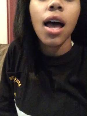 #😛😛