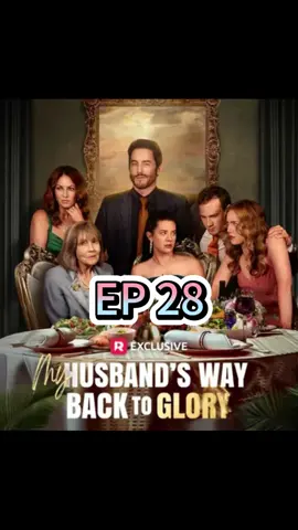 My husband's Way Back To Glory full episodes My husband's Way Back To Glory ep 1 2 3 4 5 6 7 8  My husband's Way Back To Glory EP   72 73 74 75 76 77 78 79 80 81 82 83 84 85 86 My husband's Way Back To Glory episode  70 71 72 73 74 75 76 77 78 79 80 81 82 83 84 85 86 My husband's Way Back To Glory EP  68 69 70 71 72 73 74 75 76  77 78 79 80 81 82 83 84 85 86 My husband's Way Back To Glory episode  72 73 74 75 76 77 78 79 80 81 82 83 84 85 86 My husband's Way Back To Glory full episodes 86 My husband's Way Back To Glory ep 1 to 86 My husband's Way Back To Glory episode 1 to 86 My husband's Way Back To Glory episode 40 41 42 43 44 45 46 47 48 49 50 My husband's Way Back To Glory ep 40 41 42 43 44 45 46 47 48 49 50 My husband's Way Back To Glory episode 30 31 32 33 34 35 36 37 38 39 40 My husband's Way Back To Glory ep 30 31 32 33 34 35 36 37 38 39 40 My husband's Way Back To Glory EP 20 21 22 23 24 25 26 27 28 29 30 My husband's Way Back To Glory episode 20 21 22 23 24 25 26 27 28 29 30 My husband's Way Back To Glory EP 10 11 12 13 14 15 16 17 18 19 20 My husband's Way Back To Glory episode 10 11 12 13 14 15 16 17 18 19 20 My husband's Way Back To Glory EP 1 2 3 4 5 6 7 8 9 10 My husband's Way Back To Glory episode 1 2 3 4 5 6 7 8 9 10 My husband's Way Back To Glory episode 1 2 3 4 5 6 7 8 9 10 #MyhusbandsWayBackToGlory  #full #fullep  #fullepisode  #fullepisodes  #short  #shortfilm  #shortmovie  #shortdrama #shorttv  #movie  #movieclips  #drama  #dramatiktok  #dramakorea  #dramabox #foryou  #foryoupage  #reelshort  #reelshortapp  #reelshortvideo