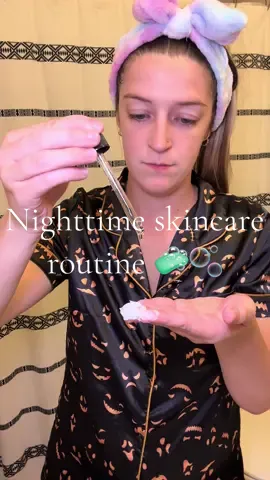 Vanilla swirl’s skincare routine has done wonders for me #fyp #skin #skincare #nightroutine #nightimeroutine skincare video skincare girl doing skincare face skincare sensitive skincare routine my skincare routine hydrating skincare skincare night routine night skincare hydrating skincare routine 