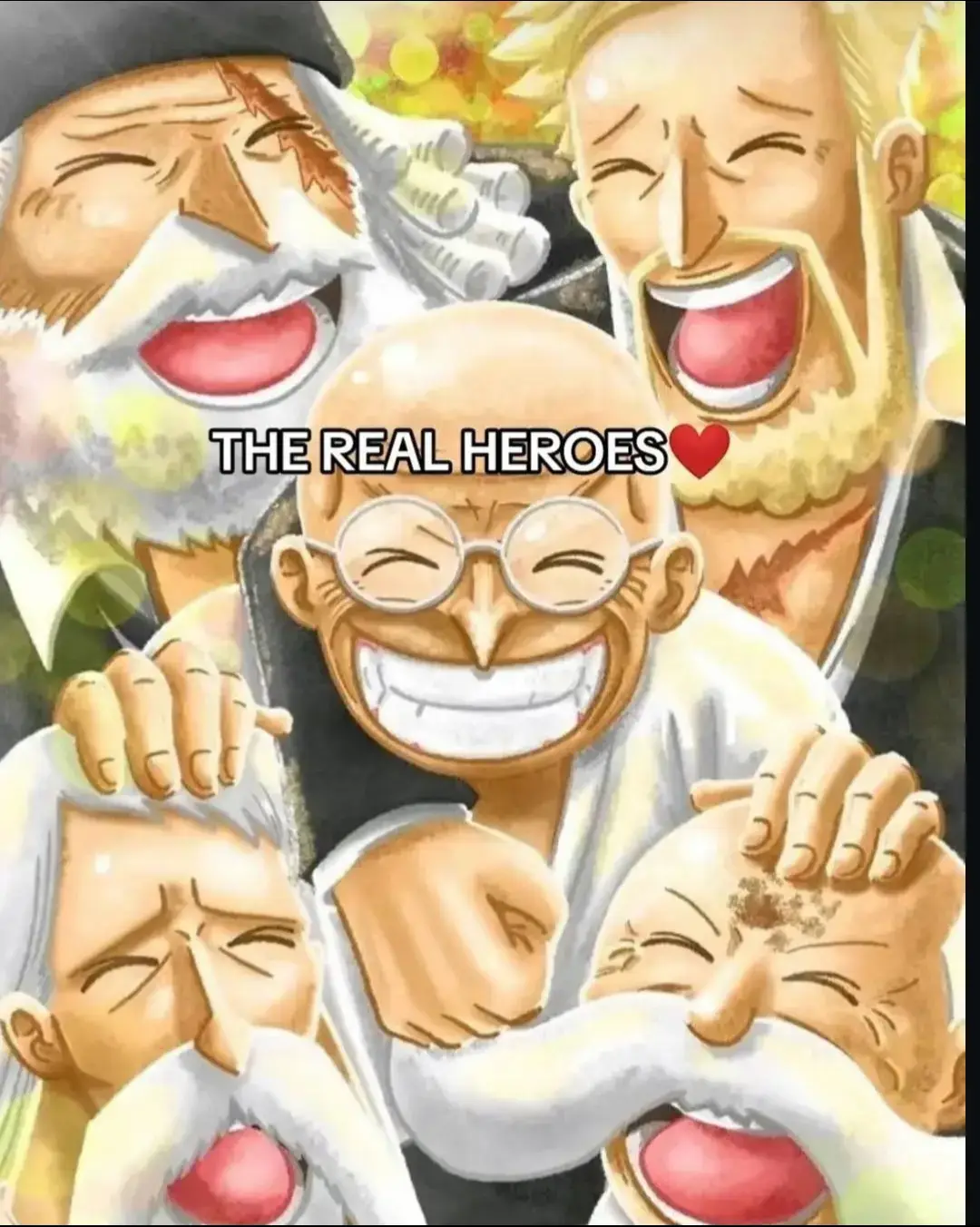 The Real Villains ! #onepiece #onepieceanime #onepiecefan #onepieceindonesia #onepiecemanga #onepieceswimsuit #onepiecelover #onepiecefans #onepiececosplay #onepieceedit #onepiecefanart #onepiecefigure #onepieces #onepieceaddict #onepieceart #onepiecelovers #caseonepiece #onepieceid #onepiecethailand #onepiecememes #onepieceindo #onepieceluffy #onepieceph #luffyonepiece #kaosonepiece #onepieceamv #onepiecevideo #onepiecetreasurecruise #animeonepiece #onepiecestampede #fy #pourtoi 