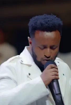 #mararatefera#ethiopian_tik_tok  #oromotiktok #viral #duet #araratvworldwide 