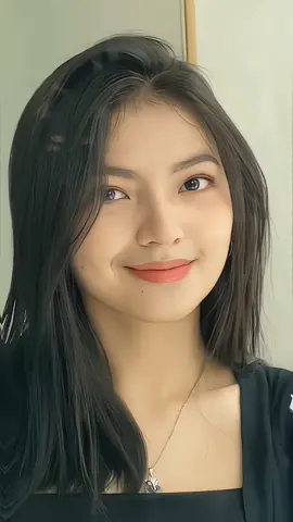 gracia#graciajkt48 #jkt48 #fyp #jkt48newera #shaniagracia 