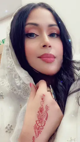 #foryoupagee #foryou #fypシ #viral_video #viraltiktok #unfreezemyacount #foryoupagee#_alone__boy__01 #🇵🇰⭐️ziddigirl🌙🇬🇧 #فانی_جٹ_منڈی_آلہ #fypシ゚viral @Nasir  Awan @HuSsNain Ali @Shamas Rajpoot143 @Arslan khan @umer.jani 