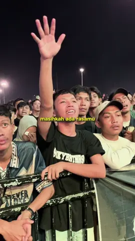 Nikmat Patah Hati #Anarcute #Band #PopPunk #Emo #Skena #LiveBand #Gigs #Musik #Lirik #Live #Konser 