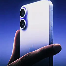 NOW LET'S TALK ABOUT IPHONE😍 #apple #iphone16 #iphoneedit #stranger_editsx7 
