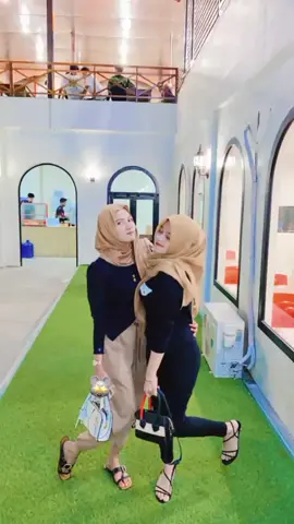 info abang yang hana basa basi😂😋