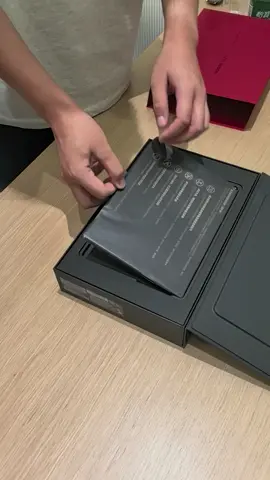 Huawei Mate Xt Ultimate Design #technology #huawei 
