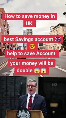 double money account #londonlife #fyppppppppppppppppppppppp #uklife🇬🇧🇬🇧🇬🇧🇬🇧🇬🇧 #viralvideo #uklife 