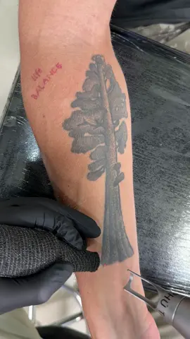 Sound on for laser tattoo removal ASMR⚡️#xoaxam #xoahinhxam #tattooremoval 