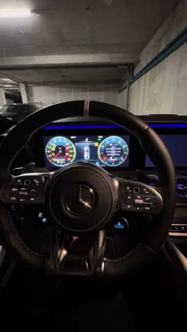 #viral #foryoupage #amggt63s #luxury #fypシ #foryoupage❤️❤️ #mercedes #fyp 