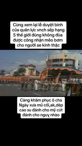 #vietnam #lichsuvietnam #bodoicuho #quandoinhandanvietnam🇻🇳🇻🇳🇻🇳 #hamrong79 #xuhuong #LearnOnTikTok #video #viral #
