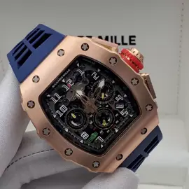 ⤵️ Men’s Luxury Wristwatch.  Available in stock  Price: NGN 260,000 To place order kindly send a DM directly or contact us on WhatsApp 09069390052 Disclaimer: As required by law, MhidexStoreNg operates independently and is not linked to the brands showcased in our content. The inclusion of logos and brand identifiers is solely for descriptive intent. Delivery Nationwide 🚚 || Home delivery ✅