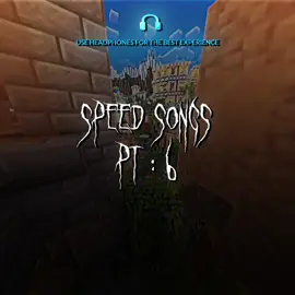 Tipo Sasori  #musica #tipografia #speedsongs #edit #anime #naruto #mhrap #sasori 