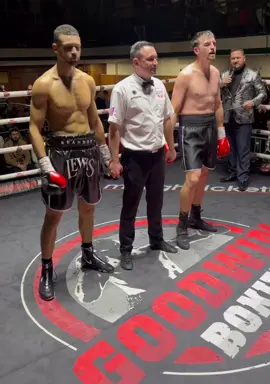 On repeat 🥊🔥📈 #featured #explore #viral #instagramreels #tiktokuk #boxinglife #daznboxing #streetboxing #boxingfight #boxingtraining #boxingworkout #boxingmotivation #boxing #mma #UFC #kickboxing #Fitness #muaythai #boxingtraining #fight #training #bjj #gym #boxeo #martialarts #workout #boxinglife #fighter #motivation 