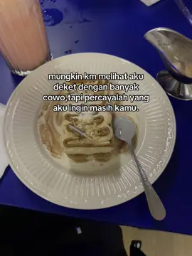 only u just u #gamon#sadstory#fyp 