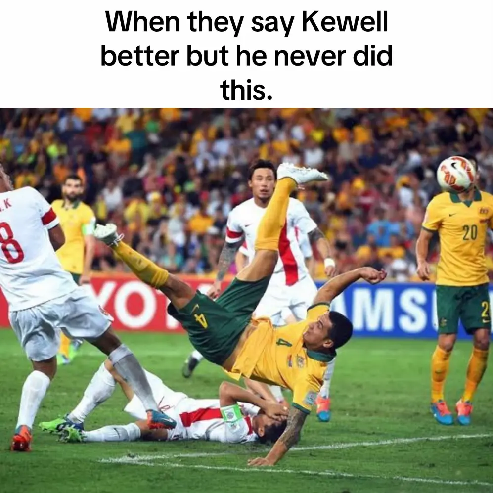 #timcahill #fyp #harrykewell 