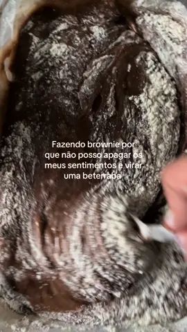 Queria muito ser uma beteeraba ou uma batata 