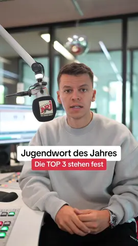 Jetzt wisst ihr Bescheid 😐👍 Was ist euer Favorit? 🤔 | #paulomuc #jugendwort #jugendwortdesjahres #talahon #schere #aura 
