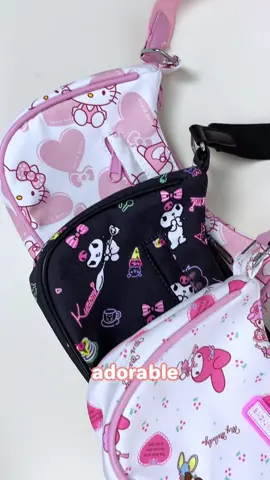 in love with these hello kitty and kuromi #fypシ゚viral #hellokitty #hellokittycore #sanrio #hellokitty #hellokittygirl #hellokittycheck #foryou #hellokittyandfriends #sanriocore #hellokittylover #sanriogirl#fyp   