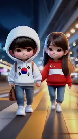 Yg mau inisial nama paus yaaa..🤣🤣🤣 #tkikorea🇰🇷🇮🇩 #tkwsingapura🇮🇩🇸🇬 #fypindonesia #afucado93 #CapCut 