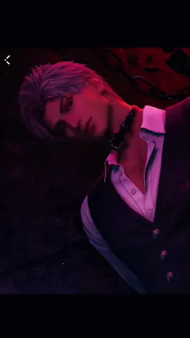 #SYLUS | Something bout Something bout  #sylus #sylusedit #loveanddeepspace #loveanddeepspaceedit #edits #otome #otomegame #foryoupage #interactivegame #foryou #viral #fyp #otome #loveanddeepspacesylus  Happy Birthday: @ale<3  ◇♡Darlings♡◇-  @Stella 𐙚 ˚.ᡣ𐭩 @HEXI @riri°❆ @ℛ @𝓡𝓪𝓯𝓪𝔂𝓮𝓵 @ᴀᴍᴇᴇʀᴇ ✩ @celestial.fairy01 @gwen★ @Jesw❆ @Kath☆ @Kytea <3 @lala @luna ౨ৎ @nat₊ ⊹˚✧ ‧˚ @Rafayel's seashell @THEEXTRACHARACTER @zae ✮⋆˙ @Zayne's ❄️ @Zella @˚୨୧⋆｡˚ ⋆ @☼☽ @「 ҽѵօƖҽժíեs 」 @♱ 𝙴𝚍𝚎𝚗 ♱ @⭐️ @࣪ ִֶָ☾.𝓛𝓲𝓵𝓲𝓽𝓱 @ᯓ zey ₊˚⊹ᡣ𐭩 @𒆙 @🪼 
