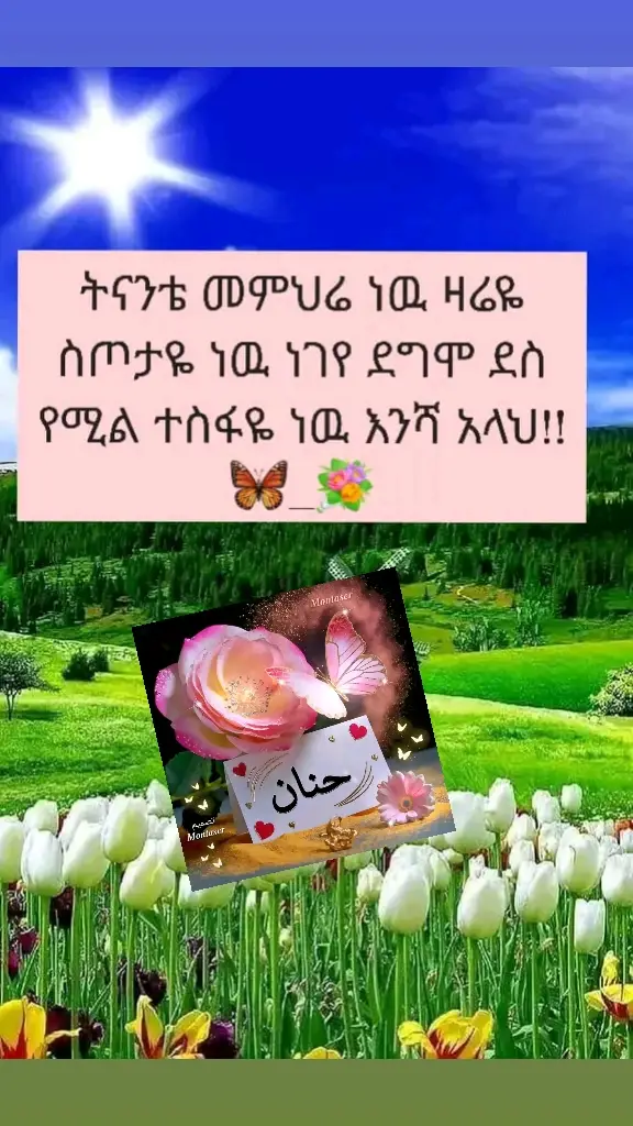 #አለሀምዱሊላአለኒእመተልኢስላም🕋🕌❤️🇪🇹 #ethiopian_tik_tok🇪🇹🇪🇹🇪🇹🇪🇹💖💖💖💖 #✍️🥀🖤 