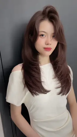 Ae nhớ lịch khoá TẠO KIỂU và Edit video tại HÀ NỘI 12.13/9 và SÀI GÒN 16.17/9 ae nhé …🥰👌🏻#tạokiểutóc #lamdep #edit #cupcut 