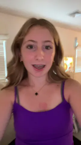 🎉🎂🥳🎁