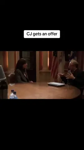 #martinsheen #westwingtok #roblowe #joshlyman #viralvideos #westwingtok #tvshows #viralpost #westwingtiktok #richardschiff #presidentbartlet #mattsantos #donnamoss #grow #growmyaccount 
