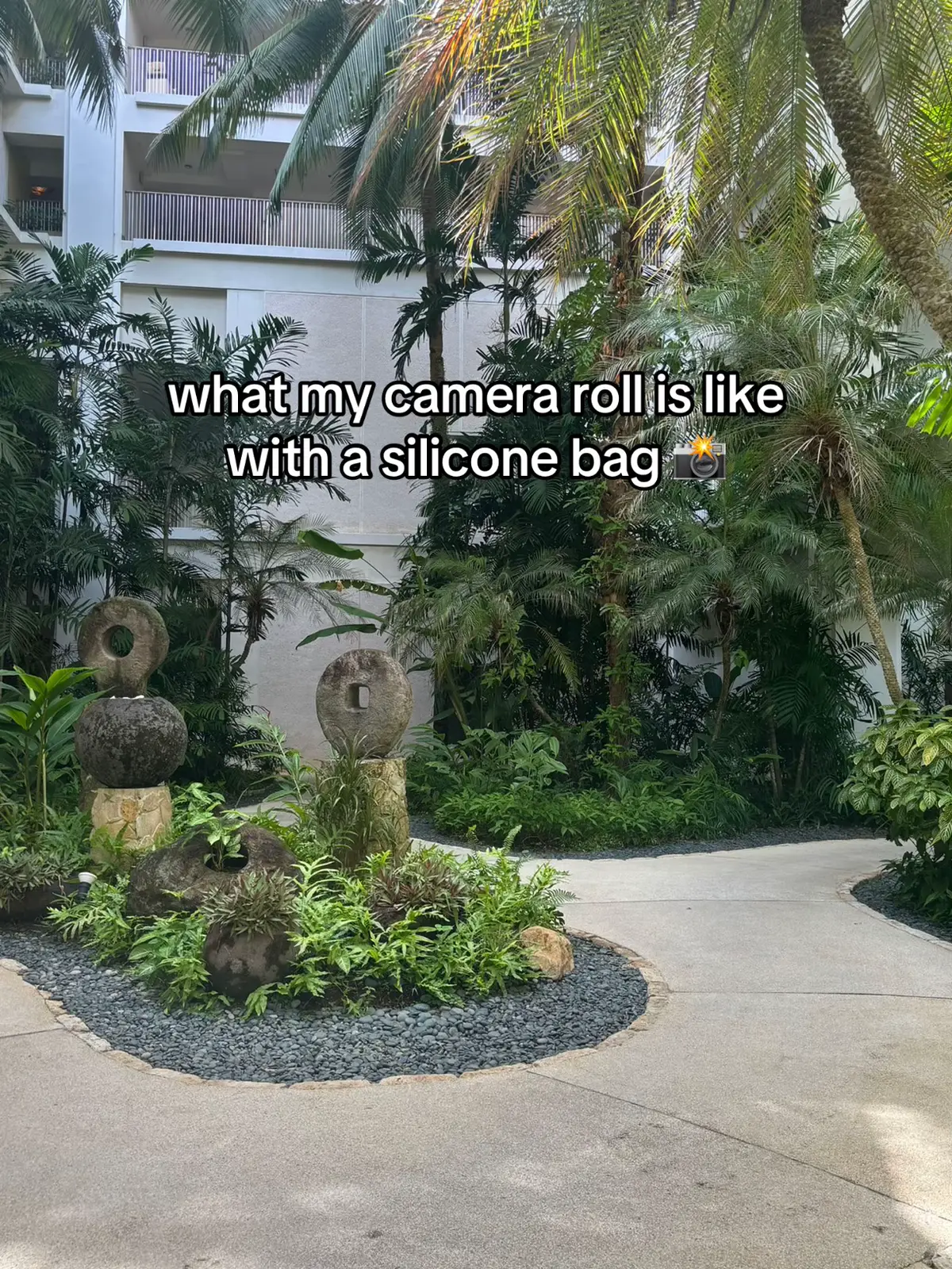 #totallock #siliconebag #reusablebag #snackbag #storagebag #foodstorage #EcoFriendly #cameraroll #saging #saginggang #oranges #fruitbag #banana 