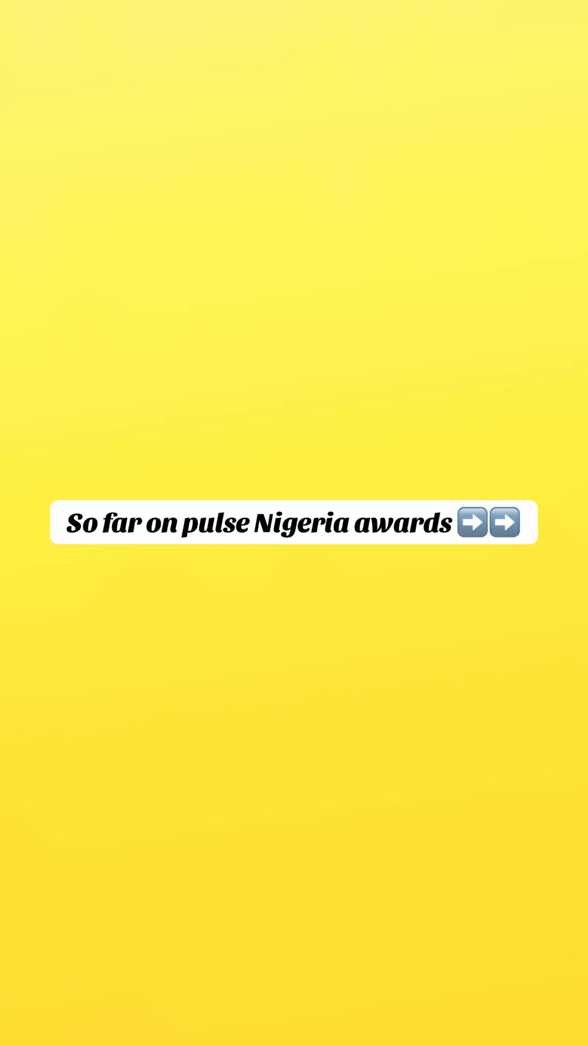 #peller#khloes_gram#fyp#fypviralシ#pulsenigeria 