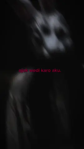 #wattpadseru #wattpadindo #wattpadindonesia #wattpadsedih #wattpadforyou #duniaoren🧡 #wattpadangst #wattpadrekomendasi #rekomendasiwattpad #asavella #asavellawp #asavellawattpad #jerukminii #xyzbca #ballerinaberdarahwp #ballerinaberdarah 