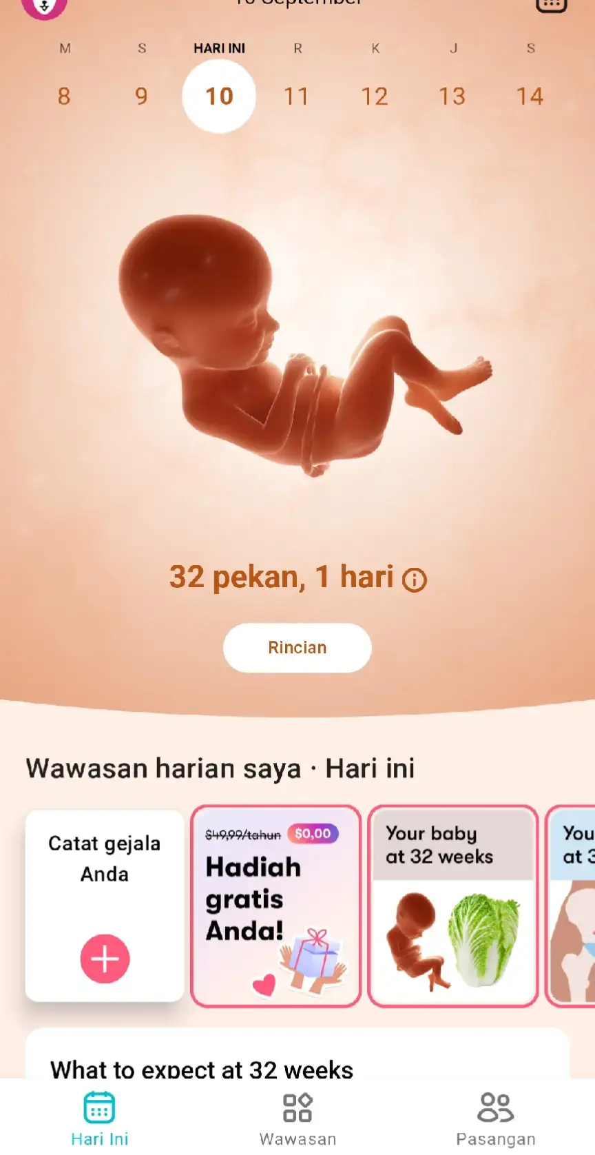 Masya allah #bumilhappy #pregnant #hplnovember🥰🤲🙏 #usg #tm3 #bumilsehat #4u #pageforyou #pyf #masyaallahtabarakkallah #babydragon 