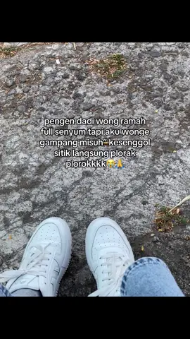 wkwkkkk#4u #fypシ 