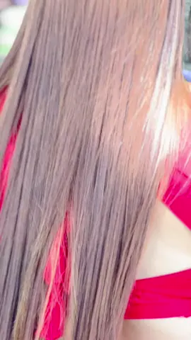 #CapCut 😶😶😶 #fypシ゚viral #foryoupageofficiall❤️❤️tiktok @Intercast marriedcouple723❤️ 
