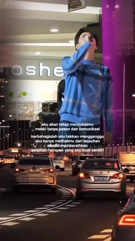 ini tentang rasa yang tertinggal #sadvibes 